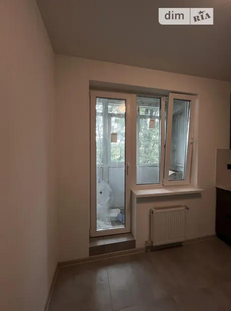 Квартира на вул. Котляревського, 17В в Києві, ID 239820, фото №11