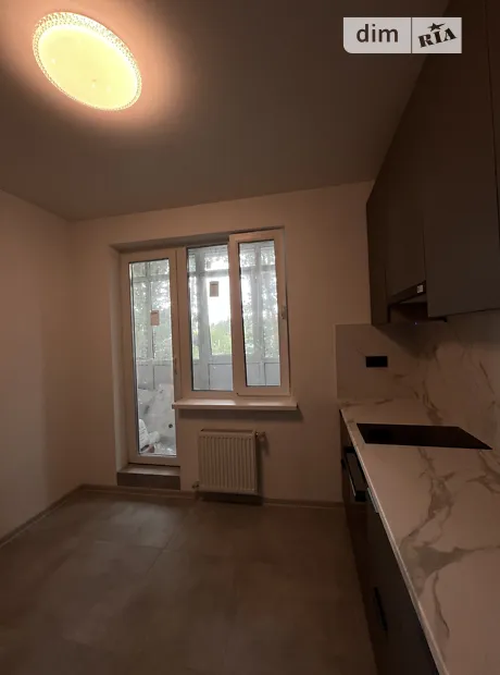 Квартира на вул. Котляревського, 17В в Києві, ID 239820, фото №15