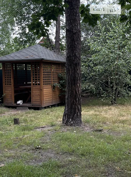 Квартира на вул. Котляревського, 17В в Києві, ID 239820, фото №16