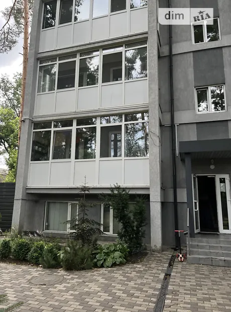 Квартира на вул. Котляревського, 17В в Києві, ID 239820, фото №17
