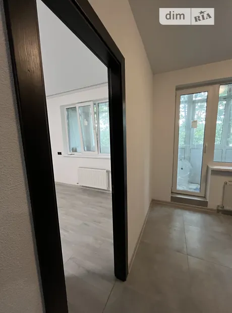 Квартира на вул. Котляревського, 17В в Києві, ID 239820, фото №3