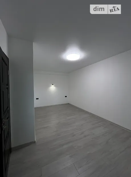 Квартира на вул. Котляревського, 17В в Києві, ID 239820, фото №4