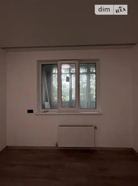 Квартира на вул. Котляревського, 17В в Києві, ID 239820, фото №6