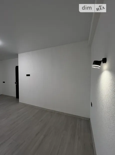 Квартира на вул. Котляревського, 17В в Києві, ID 239820, фото №7