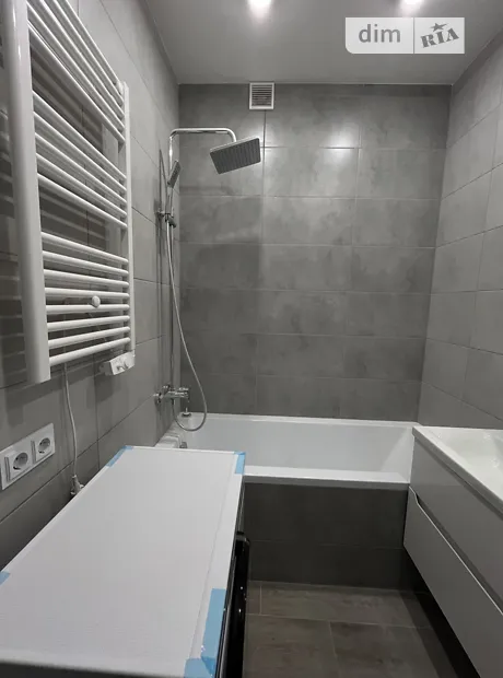 Квартира на вул. Котляревського, 17В в Києві, ID 239820, фото №8