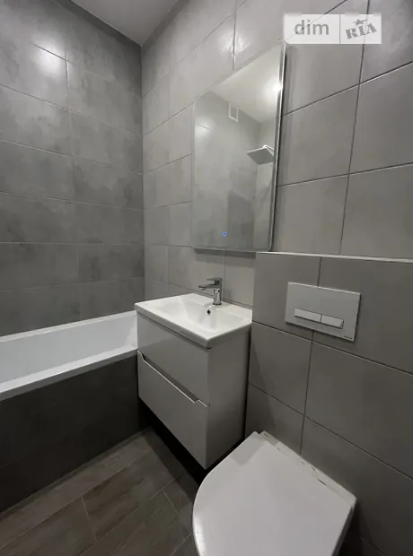 Квартира на вул. Котляревського, 17В в Києві, ID 239820, фото №9