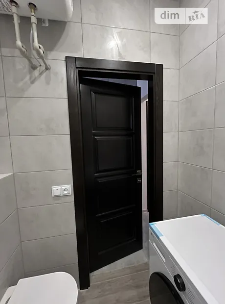 Квартира на вул. Котляревського, 17В в Києві, ID 239820, фото №10