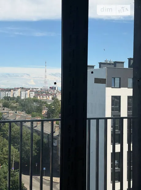 Квартира на вул. Ленкавського, 2А в Івано-Франківську, ID 206310, фото №3