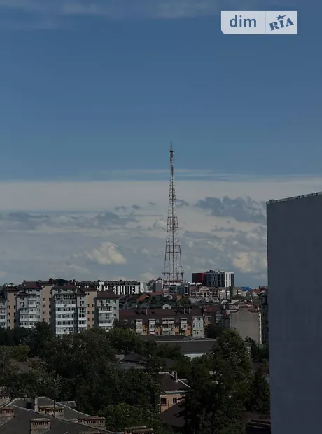 Квартира на вул. Ленкавського, 2А в Івано-Франківську, ID 206310, фото №8