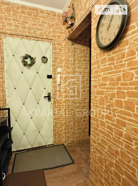Квартира на вул. Северинівська, 160 в Києві, ID 232628, фото №12