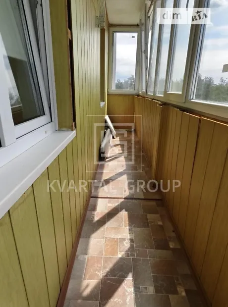 Квартира на вул. Северинівська, 160 в Києві, ID 232628, фото №3
