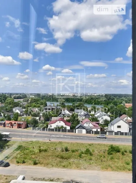 Квартира на вул. Северинівська, 160 в Києві, ID 232628, фото №4