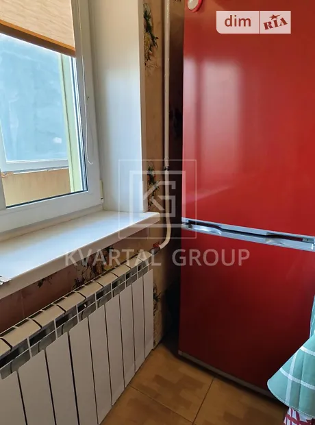 Квартира на вул. Северинівська, 160 в Києві, ID 232628, фото №7