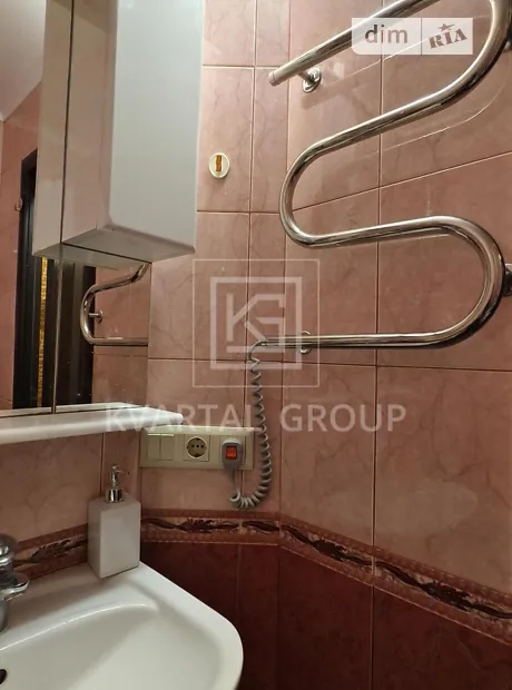 Квартира на вул. Северинівська, 160 в Києві, ID 232628, фото №8