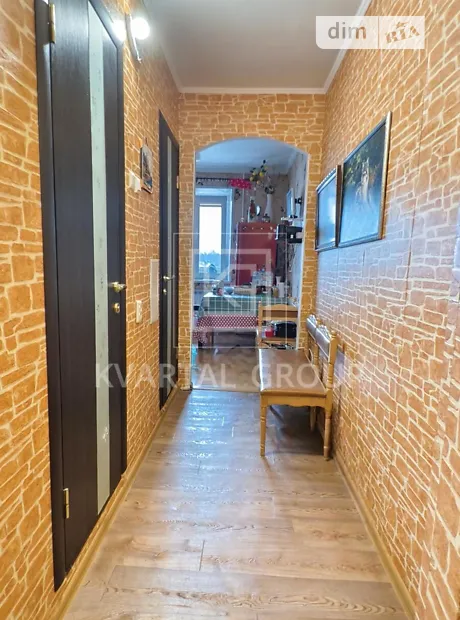 Квартира на вул. Северинівська, 160 в Києві, ID 232628, фото №10