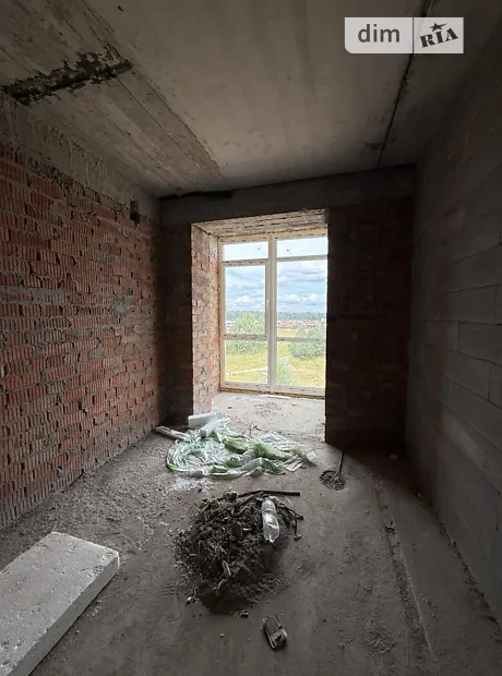 Квартира на вул. Амосова, 4 в Києві, ID 241181, фото №5