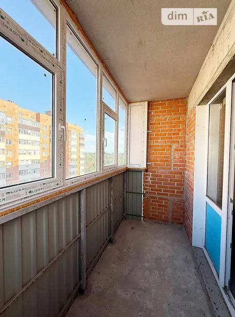 Квартира на вул. Луганська, 12 в Сумах, ID 291976, фото №8