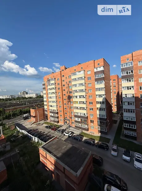 Квартира на вул. Луганська, 12 в Сумах, ID 291976, фото №9