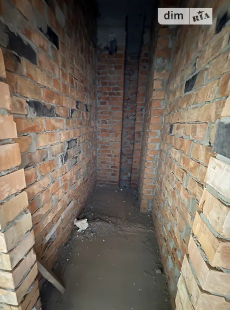 Квартира на вул. Амосова в Києві, ID 241220, фото №8