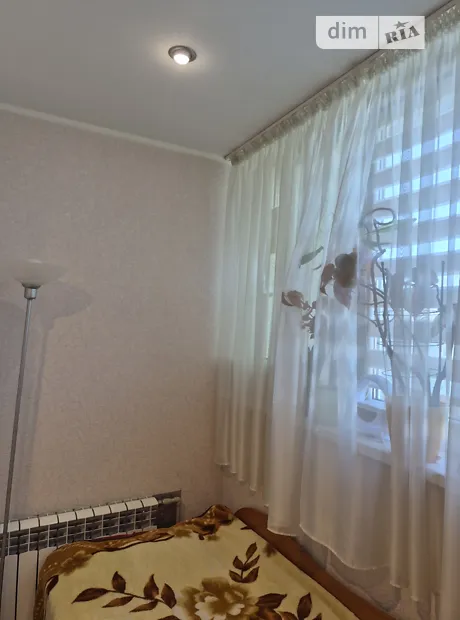 Квартира на вул. Академіка Заболотного, 110 в Києві, ID 191364, фото №2