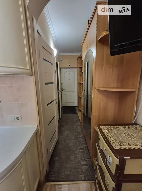 Квартира на вул. Академіка Заболотного, 110 в Києві, ID 191364, фото №13