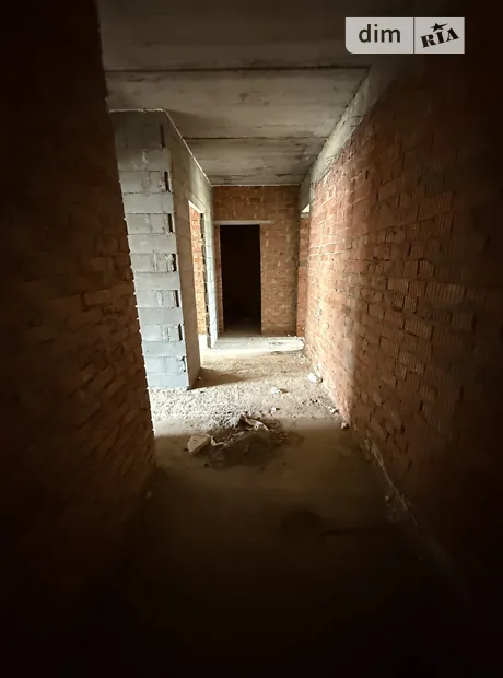 Квартира на вул. Амосова, 4 в Києві, ID 242596, фото №2