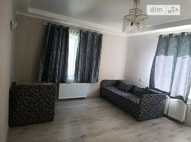 Квартира на вул. Марсельська, 46 в Одесі, ID 204156, фото №14