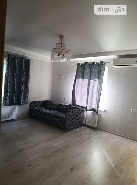 Квартира на вул. Марсельська, 46 в Одесі, ID 204156, фото №15
