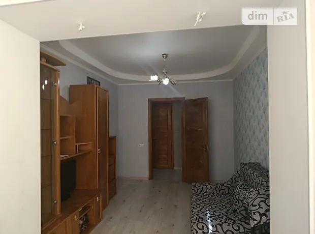 Квартира на вул. Марсельська, 46 в Одесі, ID 204156, фото №16