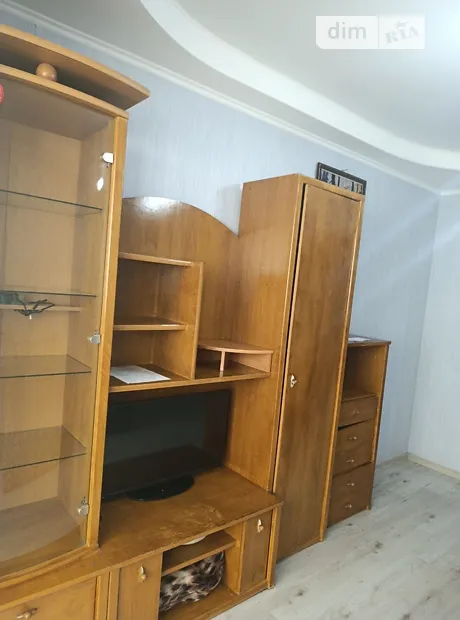 Квартира на вул. Марсельська, 46 в Одесі, ID 204156, фото №17