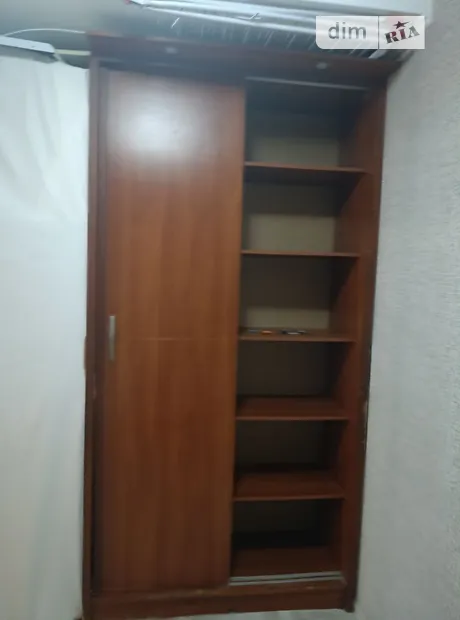 Квартира на вул. Марсельська, 46 в Одесі, ID 204156, фото №19