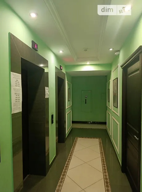 Квартира на вул. Марсельська, 46 в Одесі, ID 204156, фото №3