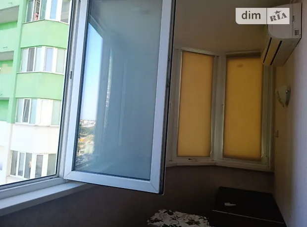 Квартира на вул. Марсельська, 46 в Одесі, ID 204156, фото №21