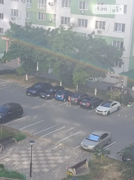 Квартира на вул. Марсельська, 46 в Одесі, ID 204156, фото №23