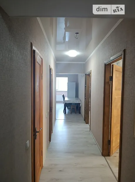 Квартира на вул. Марсельська, 46 в Одесі, ID 204156, фото №5