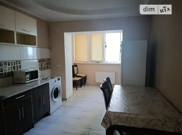 Квартира на вул. Марсельська, 46 в Одесі, ID 204156, фото №6