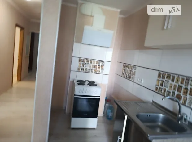 Квартира на вул. Марсельська, 46 в Одесі, ID 204156, фото №7