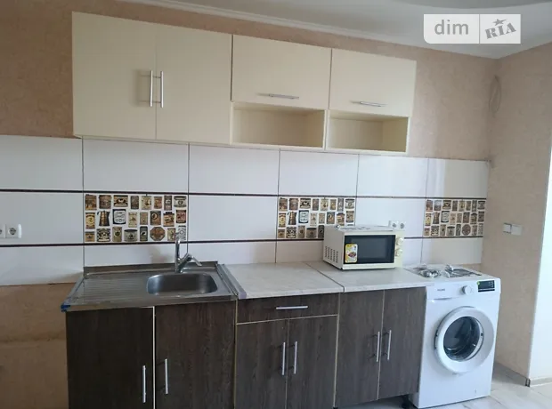 Квартира на вул. Марсельська, 46 в Одесі, ID 204156, фото №8