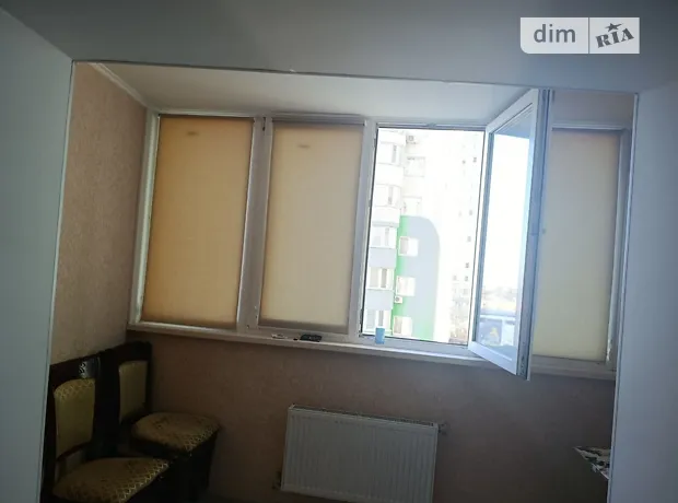 Квартира на вул. Марсельська, 46 в Одесі, ID 204156, фото №9
