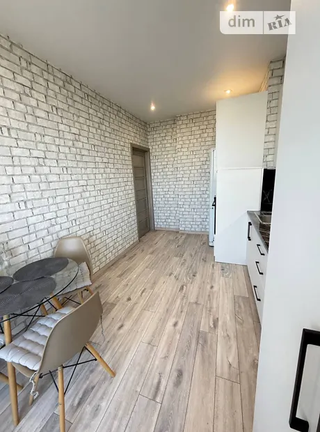 Квартира на вул. Університетська, 1Ш в Києві, ID 234622, фото №12