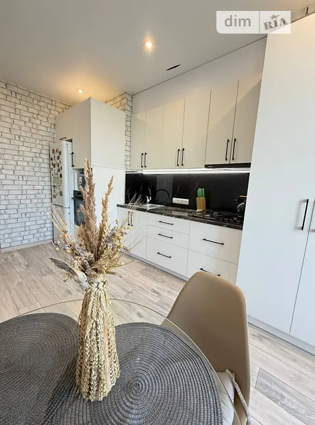 Квартира на вул. Університетська, 1Ш в Києві, ID 234622, фото №8