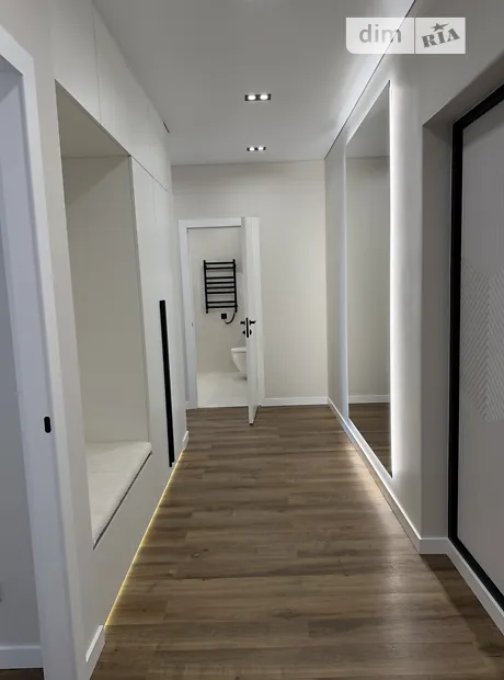 Квартира на вул. Ленкавського, 2А в Івано-Франківську, ID 180031, фото №9