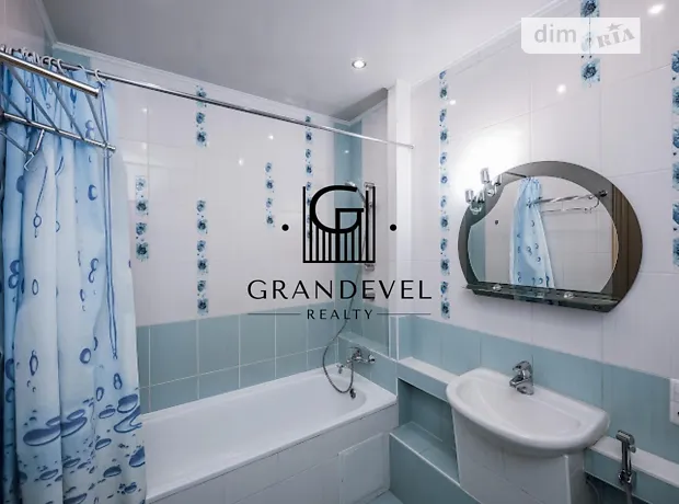Квартира на вул. Михайла Максимовича, 9А в Києві, ID 313642, фото №14