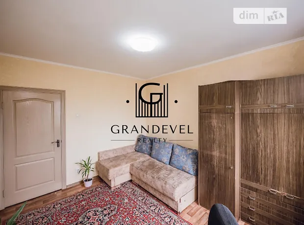 Квартира на вул. Михайла Максимовича, 9А в Києві, ID 313642, фото №24