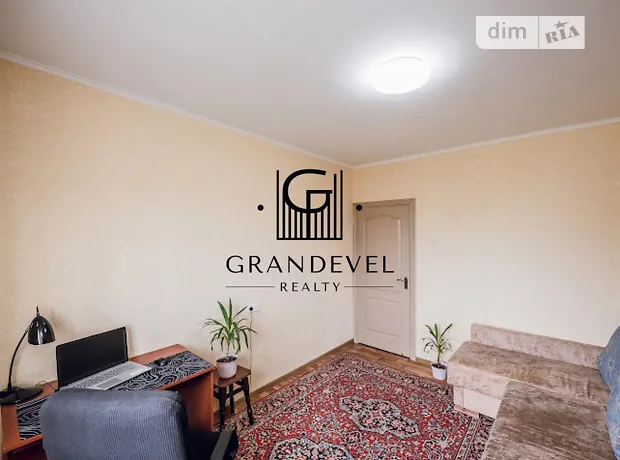 Квартира на вул. Михайла Максимовича, 9А в Києві, ID 313642, фото №25
