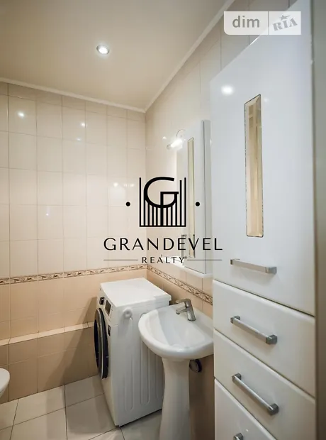 Квартира на вул. Михайла Максимовича, 9А в Києві, ID 313642, фото №27