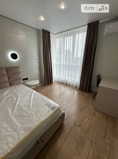 Квартира на вул. Незалежності, 233Б в Івано-Франківську, ID 181874, фото №14