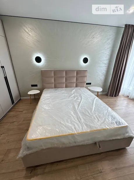 Квартира на вул. Незалежності, 233Б в Івано-Франківську, ID 181874, фото №15