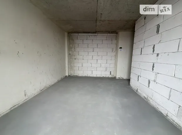 Квартира на вул. Хмельницького Богдана, 73Б в Івано-Франківську, ID 178998, фото №5