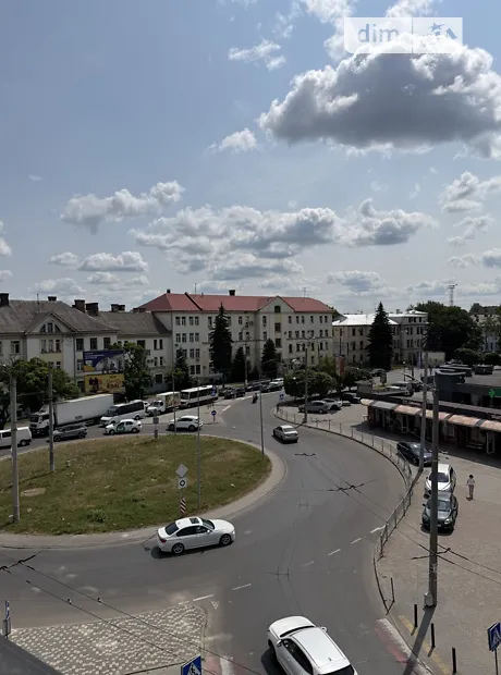 Квартира на вул. Вовчинецька, 55 в Івано-Франківську, ID 192509, фото №12